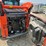 2016-kubota-ssv75-image-12