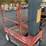 skyjack-sj12-image-3