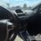 2014-ford-model-a-image-42