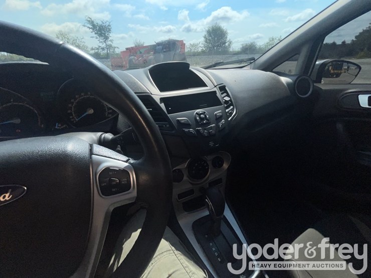 2014-ford-model-a-image-42