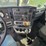 2017-freightliner-122sd-image-50