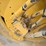 caterpillar-cb54xw-image-21