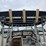 1980-23ft-mako-m238-boat-w/-25ft-t/a-boat-trailer-image-35