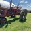1954-farmall-super-h-image-2