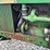 1961-john-deere-3010-image-15