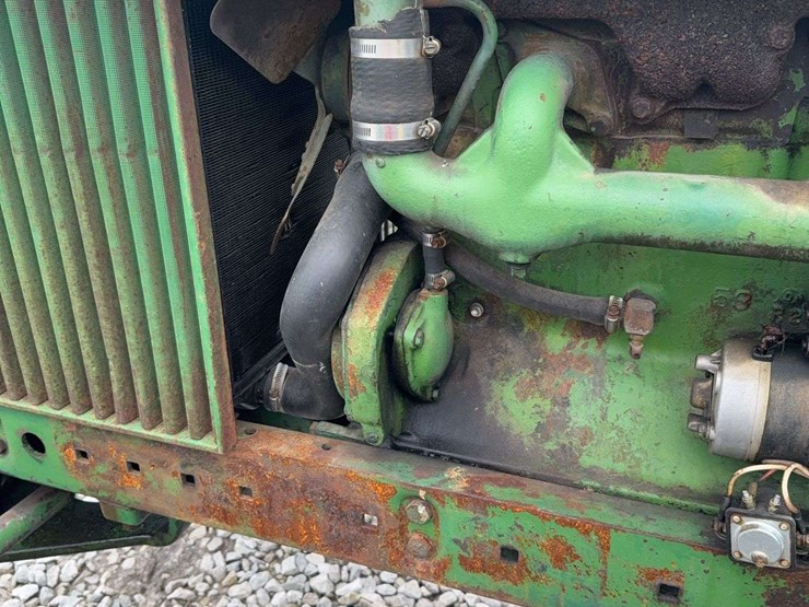 1961-john-deere-3010-image-15