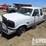 1994-ford-f250-xl-image-1