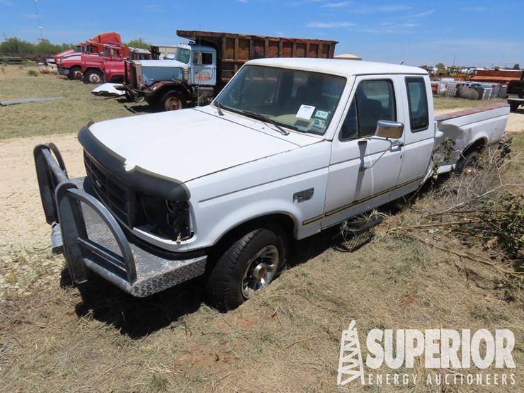 1994-ford-f250-xl-image-1