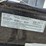 #55-•-2019-trailerman-102"-x-24'-tandem-axle-trailer-image-23