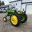 1957-john-deere-320-image-3