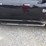 2017-dodge-2500-image-19