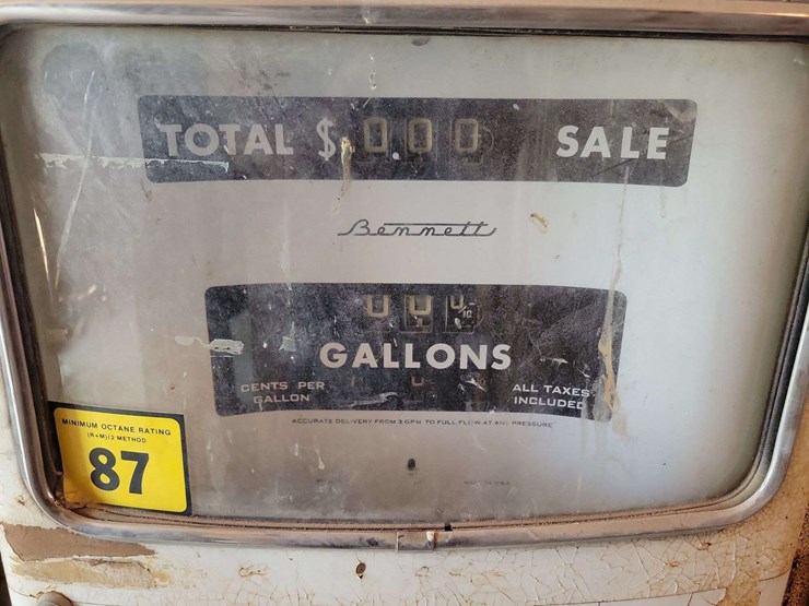 bennett-fuel-pump-image-4