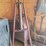 wagon-hoist,-heater,-sickles-and-more-image-2