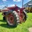 1968-farmall-656-gas-image-5