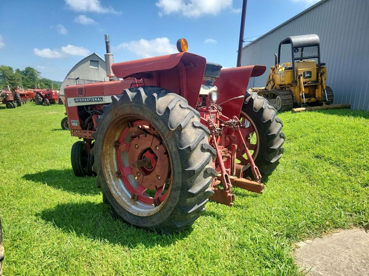 1968-farmall-656-gas-image-5