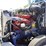 2015-peterbilt-365-t/a-daycab-truck-tractor-image-24