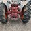 1955-fordson-major-image-15