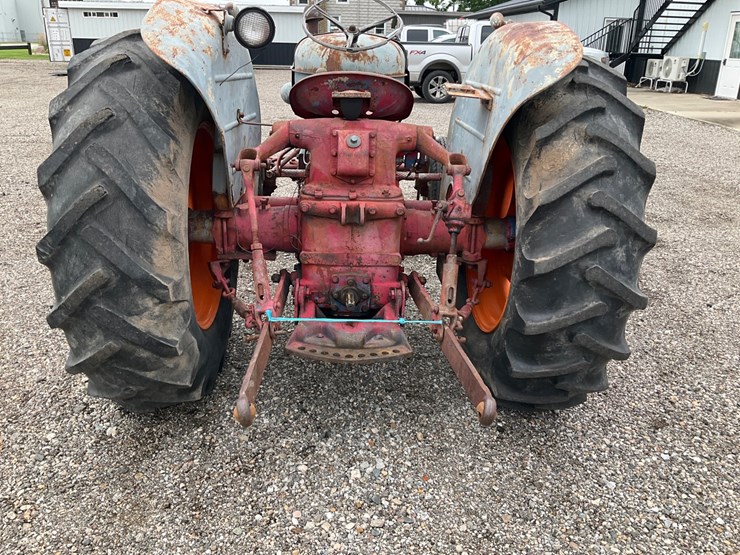 1955-fordson-major-image-15