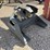 #1652-•-b-and-w-gooseneck-to-fifth-wheel-companion-hitch-image-3