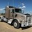 2013-kenworth-t800-image-4