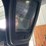 2012-linde-h25t-image-24