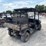 2019-kubota-rtvx1140-image-4