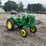 john-deere-la-image-7