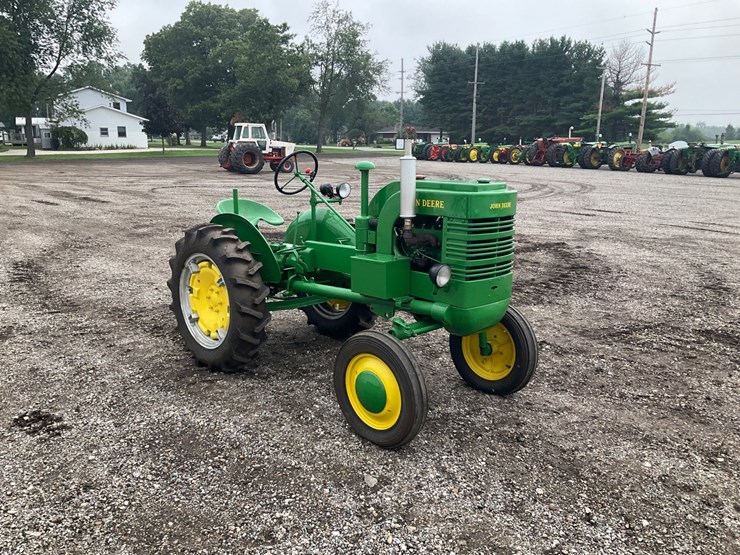 john-deere-la-image-7
