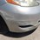 2006-toyota-sienna-le-image-8