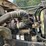 #141-•-1988-freightliner-log-truck-image-11