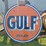 gulf-dealer-porcelain-sign-image-2
