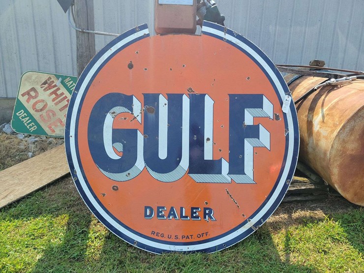 gulf-dealer-porcelain-sign-image-2