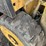 caterpillar-mc30-image-32