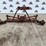 #5034-•-aftermarket-interchangeable-wide-front-image-1