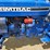 farmtrac-545-image-11