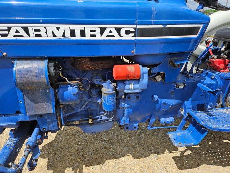 farmtrac-545-image-11