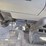 2002-freightliner-fl80-image-57