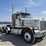 1994-peterbilt-378-image-7