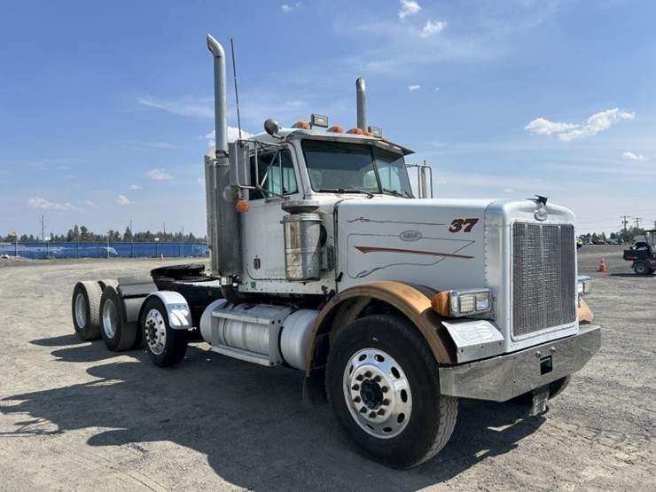 1994-peterbilt-378-image-7