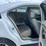 2017-ford-taurus-sedan-image-21