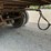 #2104-•-wabash-p-102-cw-dry-van-semi-trailer-image-32