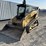 caterpillar-259b-image-1