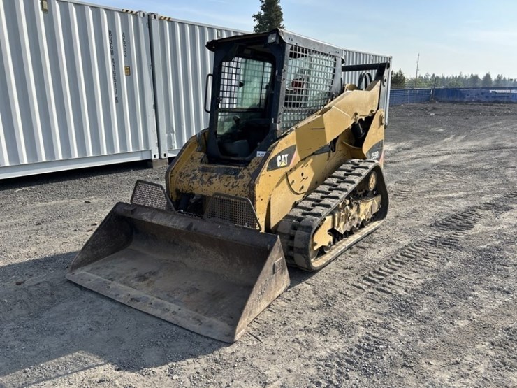 caterpillar-259b-image-1