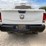 2018-dodge-3500-image-6