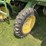 2012-john-deere-1990ccs-image-14