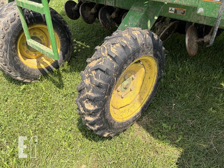 2012-john-deere-1990ccs-image-14