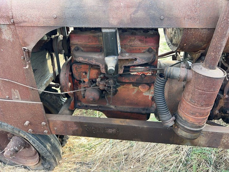 huber-b-image-40