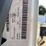 2019-international-workstar-7400-image-5