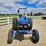 farmtrac-545-image-8