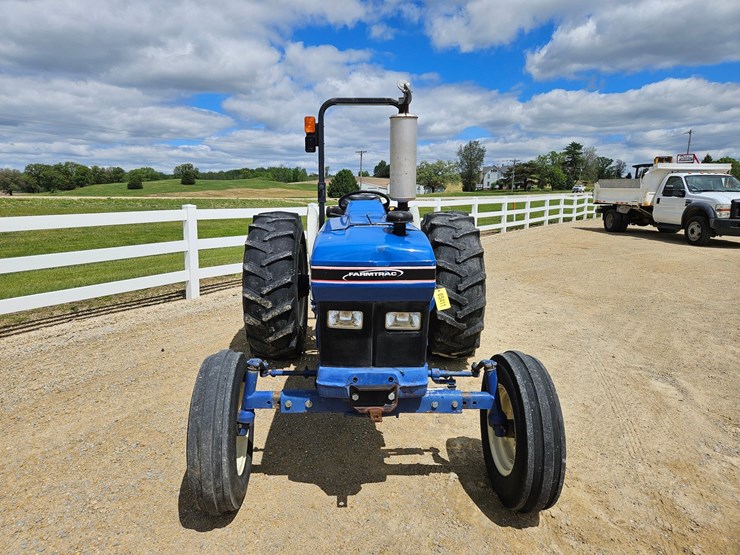 farmtrac-545-image-8